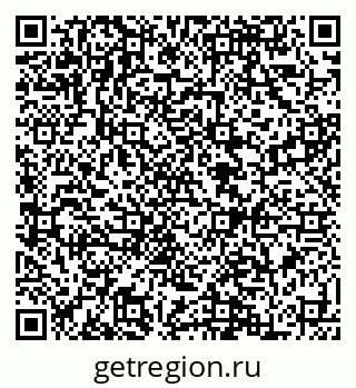 79588812941