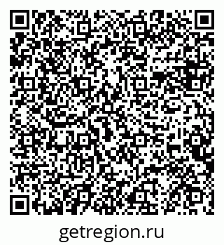79588812944
