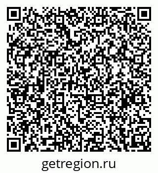 79588812957