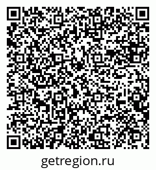 79588812961