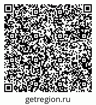 79588812962