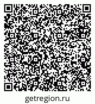 79588812964