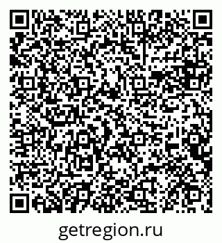 79588812971