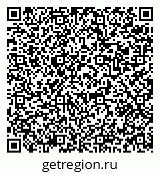 79588812972