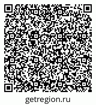 79588812975