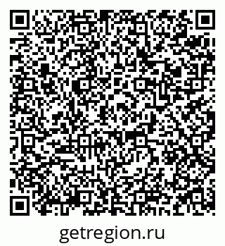 79588812977