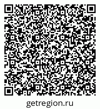 79588812979