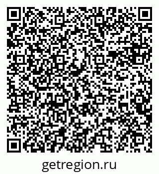 79588812980