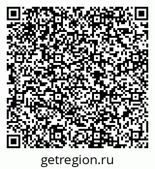 79588812982