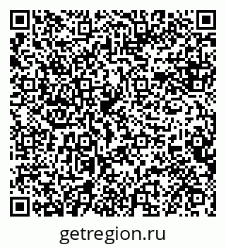79588812983