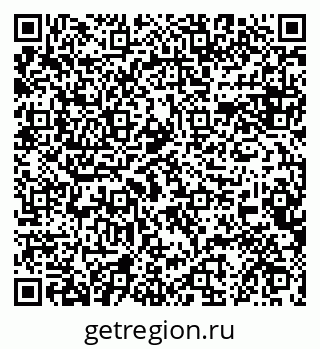 79588812985