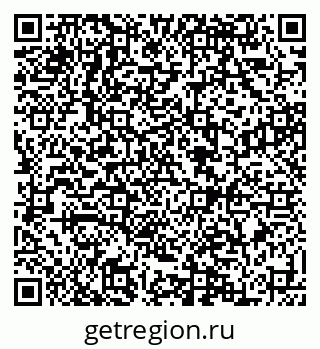 79588812992