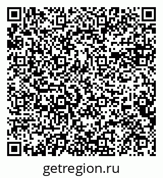 79588812997