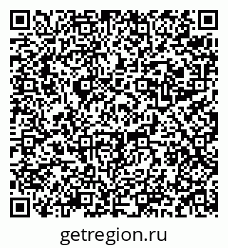 79588812998