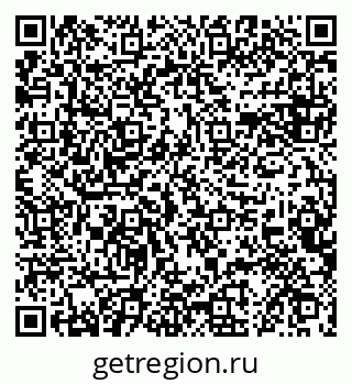 79588812999