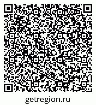 79588813097