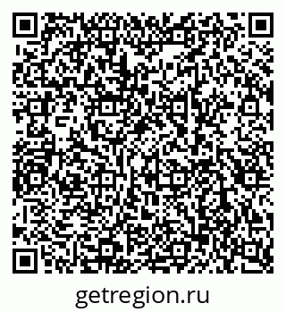 79588813159