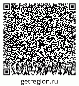 79588813187