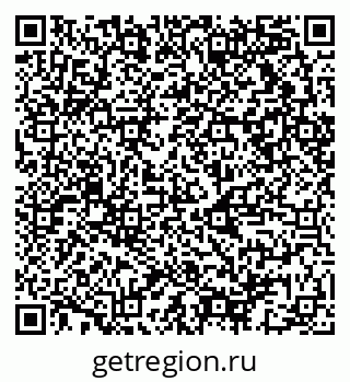 79588813221