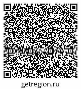 79588813955