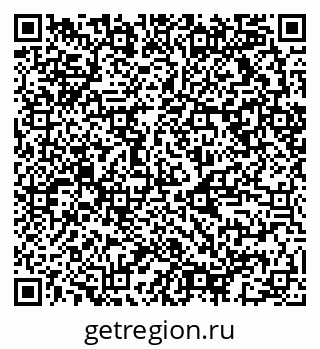 79588813988