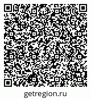 79588814012