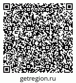 79588814024