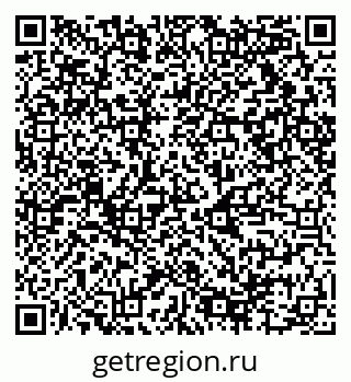 79588814027