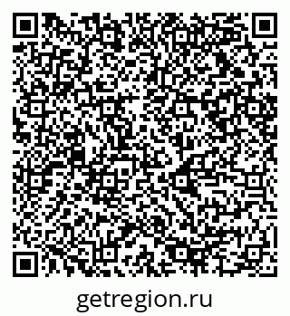 79588814040