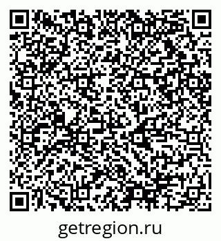 79588814075