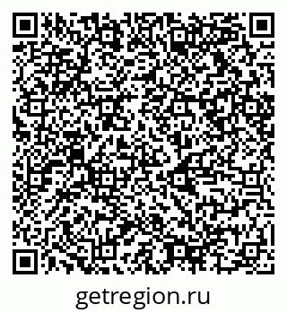 79588814089
