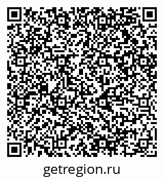 79588814106