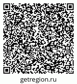79588814124