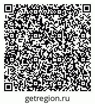 79588814129