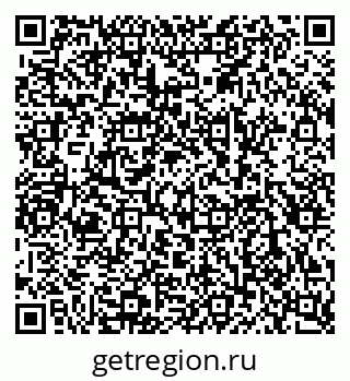 79588814133