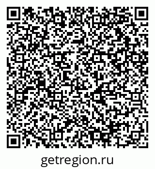 79588814136