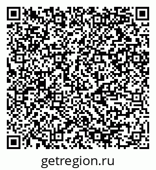 79588814151