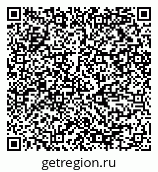 79588814152