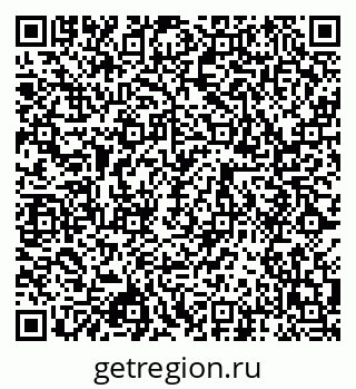 79588814173