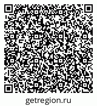 79588814176