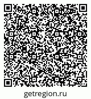 79588814182