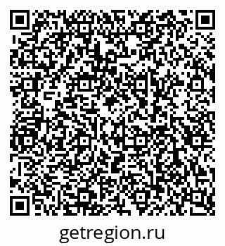 79588814212
