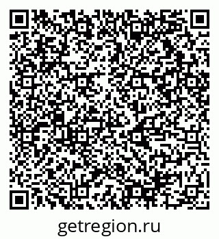 79588814230