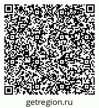 79588814245