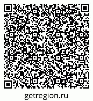 79588814263