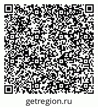 79588814286