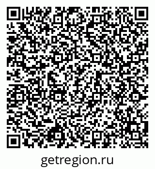 79588814287