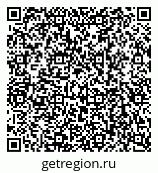 79588814298