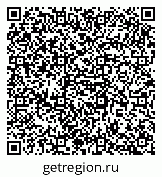 79588814325