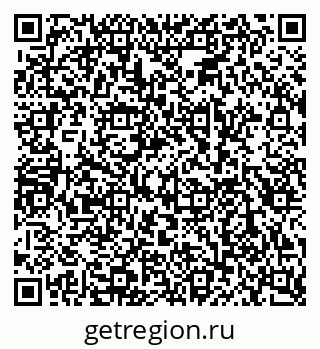 79588814332